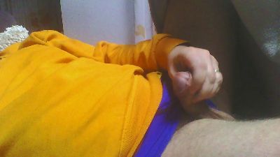 feelfree0 webcam model stream image