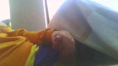 feelfree0 webcam model stream image