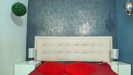 Celestial_Queen_ webcam stripchat model stream image