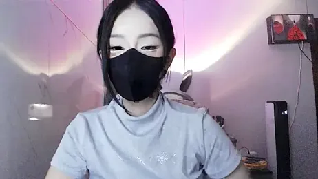 -KathySweet- webcam model stream image