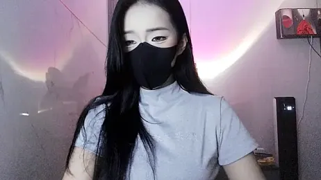 -KathySweet- webcam model stream image