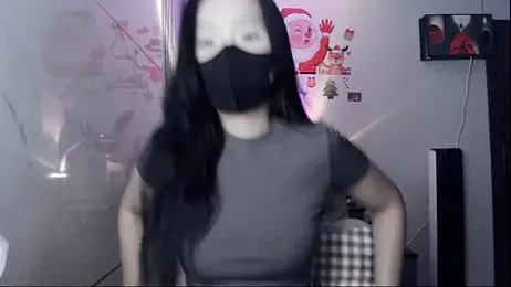 -KathySweet- webcam model stream image