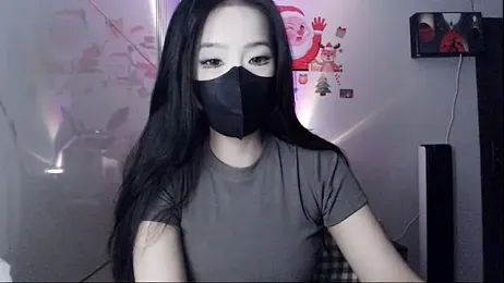 -KathySweet- webcam model stream image