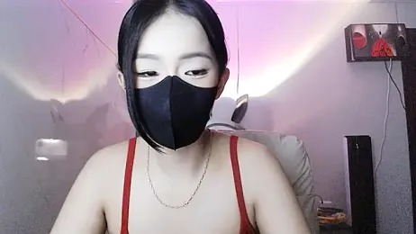-KathySweet- webcam model stream image