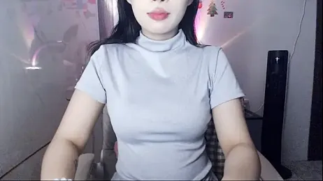 -KathySweet- webcam model stream image