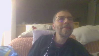 ptitcanard75 webcam model stream image