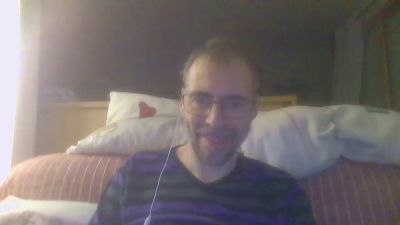 ptitcanard75 webcam model stream image