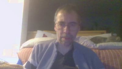 ptitcanard75 webcam model stream image