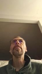 ptitcanard75 webcam model stream image