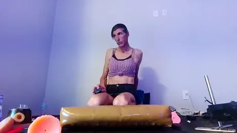 Taylorsexbot webcam stripchat model stream image