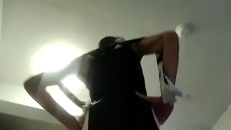 Taylorsexbot webcam model stream image