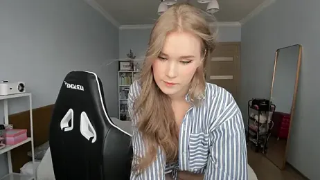 sexxy_potatoes webcam model stream image