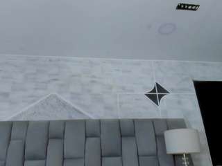 emiliaa-rosse webcam model stream image