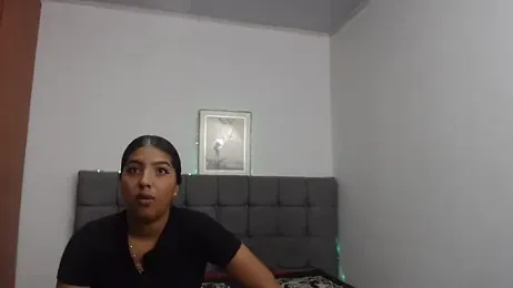 Sex_Latin699 webcam model stream image