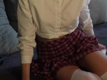 iamalice webcam model stream image