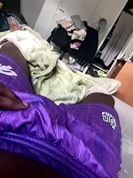 Ragnachat webcam model stream image