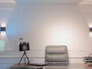 aleexvg webcam model stream image