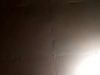 exodefuego webcam model stream image