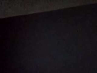 exodefuego webcam model stream image