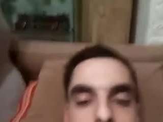 exodefuego webcam model stream image