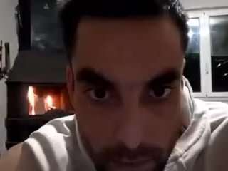 exodefuego webcam model stream image