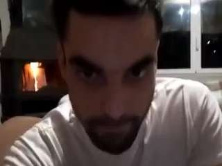 exodefuego webcam camsoda model stream image