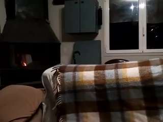 exodefuego webcam model stream image