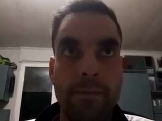 exodefuego webcam model stream image