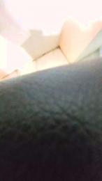 Atituderude webcam model stream image