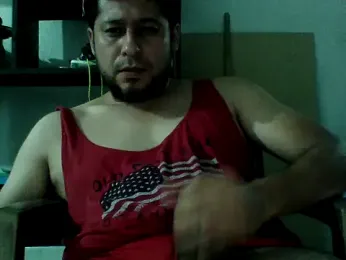 simpatico1000 webcam stripchat model stream image