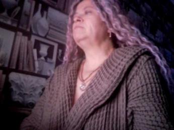 -Artemida-777 webcam model stream image