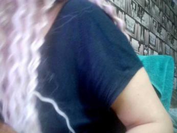 -Artemida-777 webcam model stream image