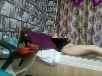 -Artemida-777 webcam model stream image