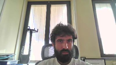 Toromilanese webcam model stream image