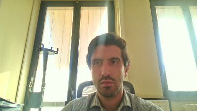 Toromilanese webcam model stream image