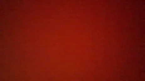 isabella1994 webcam model stream image