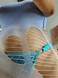 Angel_Perv webcam model stream image