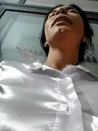 Angel_Perv webcam stripchat model stream image