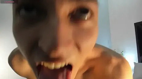Gian_Rossi webcam model stream image