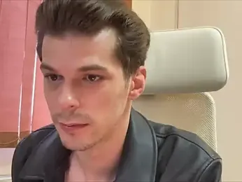 Perfectfuck webcam model stream image