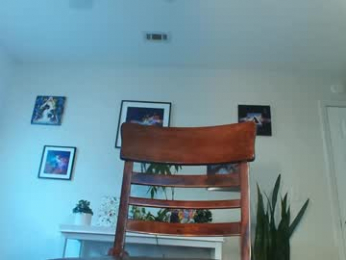khloeexoxo webcam model stream image