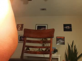 khloeexoxo webcam model stream image