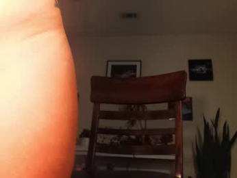 khloeexoxo webcam chaturbate model stream image