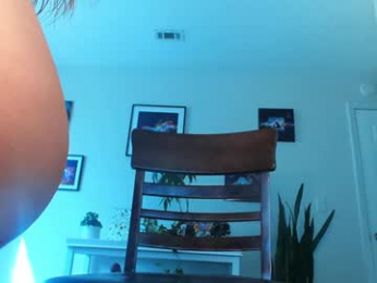 khloeexoxo webcam model stream image
