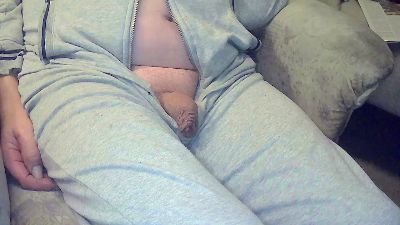 Stringwichser webcam cam4 model stream image