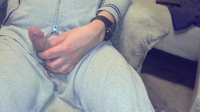 Stringwichser webcam model stream image