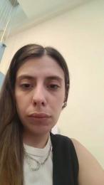 femdompersefone webcam model stream image