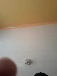 the666D webcam model stream image