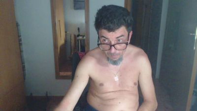 depredador48 webcam model stream image