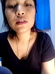 Nex_live webcam model stream image